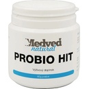 Medved Probio HIT prášok 60 g