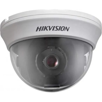 Hikvision DS-2CE55C2P