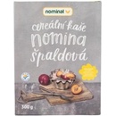 Instantné jedlá Nomina Kaše špaldová 300 g