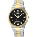 Q&Q C10A-060PY