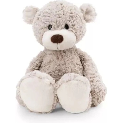 NICI Nici: Финландско плюшено мече - висящо, 50 см (62321)