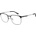 Giorgio Armani EA1158D 3001