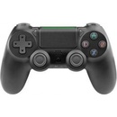 Tracer Shogun Pro PS4/PC/PS3 (47250)