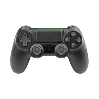Tracer Shogun Pro PS4/PC/PS3 (47250)