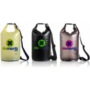 X-elements PRO 20l