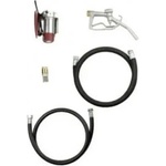 PRESSOL Помпа за течности pressol srl 1000/ 50л/мин (pr13004)