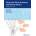 Hand and Wrist Anatomy and Biomechanics | Bernhard Hirt, Harun Seyhan, Michael Wagner, Rainer Zumhasch