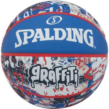 Spalding GRAFFITI