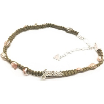 Guess UFN40907 - Дамско колие (UFN40907)