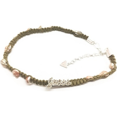 Guess UFN40907 - Дамско колие (UFN40907)