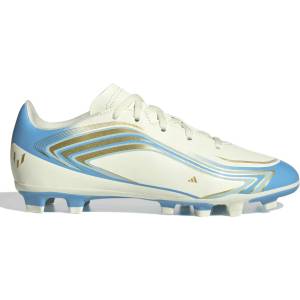 ADIDAS Обувки F50 Messi Club