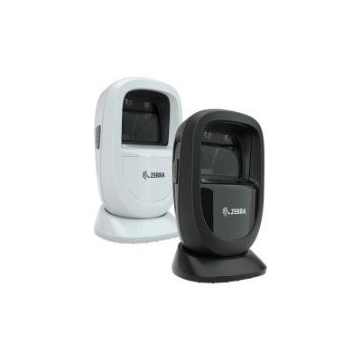 Zebra DS9308 DS9308-SR0000WZZWW
