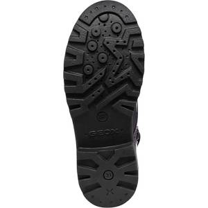 Geox Зимни обувки (J9420G.000HH.36.41) - answear - 91,90 лв
