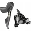 Sram Force AXS D2