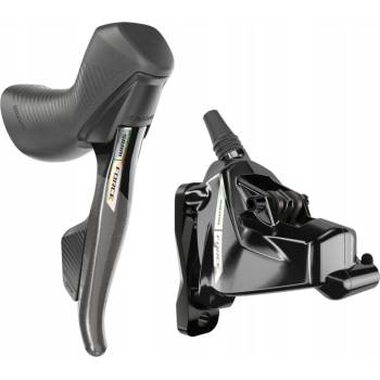 Sram Force AXS D2