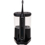 Adler Зъбен Душ Adler AD 2180, 2в1, черен (AD 2180 black)