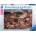 Ravensburger Puzzle Ravensburger Paris Impressions 1000pc (10216727)