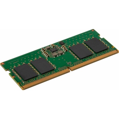 HP DDR5 8GB 4800MHz 4M9Y4AA