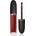 M·A·C Powder Kiss Lip + Cheek Mousse мултифункционален грим за устни и скули цвят Devoted To Chili 5ml