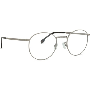 HUGO BOSS 1605 6LB 21 50