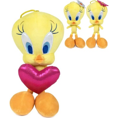 Tweety 20 cm