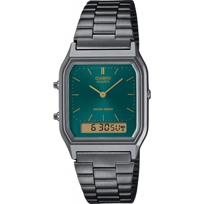 Casio AQ-230EGG-3A