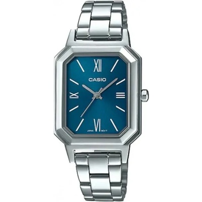 Casio LTP-E168D-2BDF