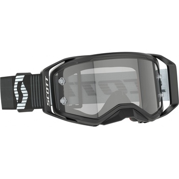 Scott Prospect 2.0 LS