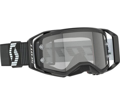Scott Prospect 2.0 LS