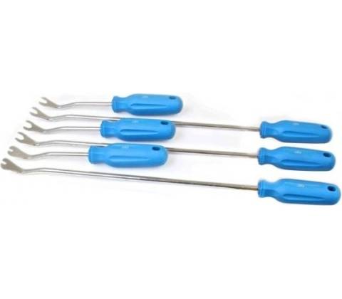 Satra S-DU6PC