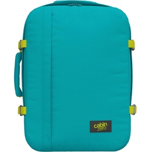 CabinZero Classic 44L Aqua lagoon (CABINZERO-061)