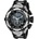 Invicta 21351