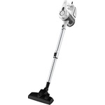 Adler AD 7036W