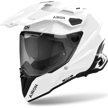 Airoh Commander 2