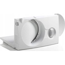 Gorenje R 401