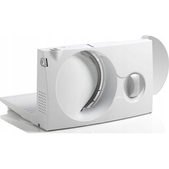 Gorenje R 401