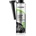 DYNAMAX Зимна добавка за бензин 300ml (502832)