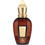 Xerjoff Alexandria III EDP 100ml унисекс Парфюми