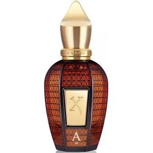Xerjoff Alexandria III EDP 100ml унисекс Парфюми