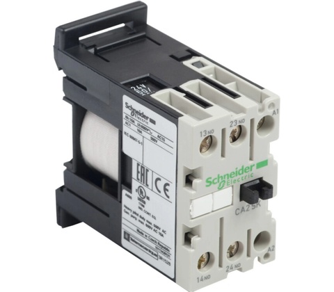Schneider Electric CA2SK20P7