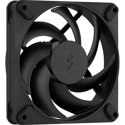 Fractal Design Momentum 12 Black FD-F-MO1-1201 – Zbozi.Blesk.cz