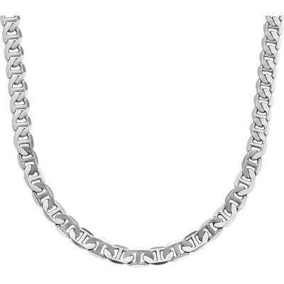 Fossil Унисекс колие Fossil JA7238040 (JA7238040)