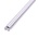V-TAC Монтажен Kит С Дифузер За LED Лента Алуминиев Мат Gypsum Outer Corner 2000mm - 3361 (3361)