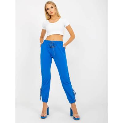 Relevance Sweatpants-RV-DR-7943.19-dark blue