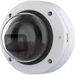 Axis Communications P3285-LV 2MP (02980-001)