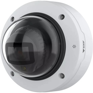 Axis Communications P3285-LV 2MP (02980-001)