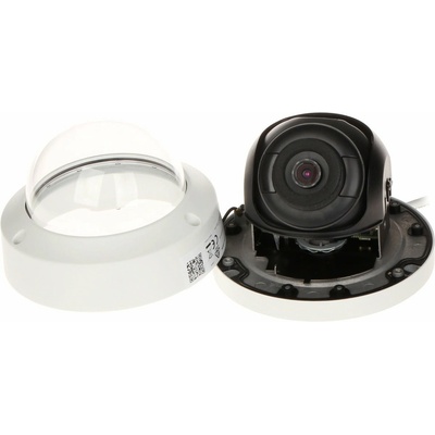 Hikvision DS-2CD1121-I (F) (2.8 mm)