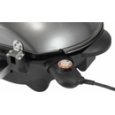 Tristar BQ 2816