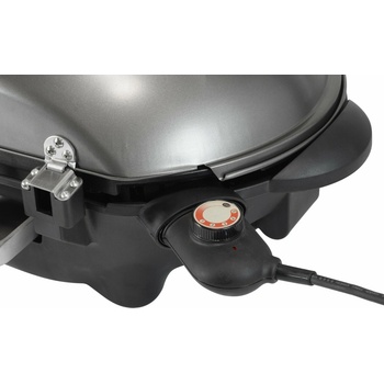 Tristar BQ 2816