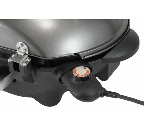 Tristar BQ 2816